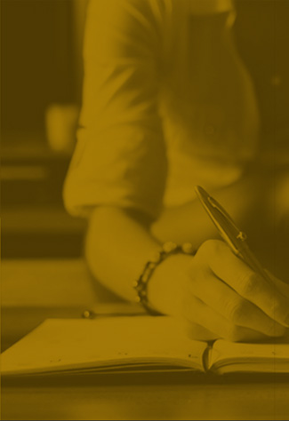 w88win优德·(中国)手机版官网