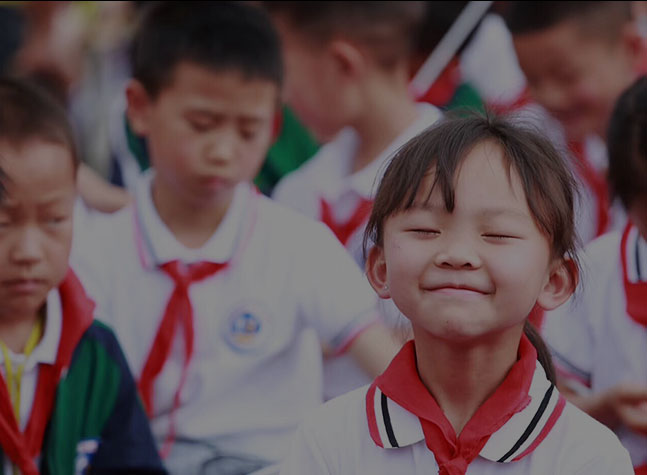 w88win优德·(中国)手机版官网