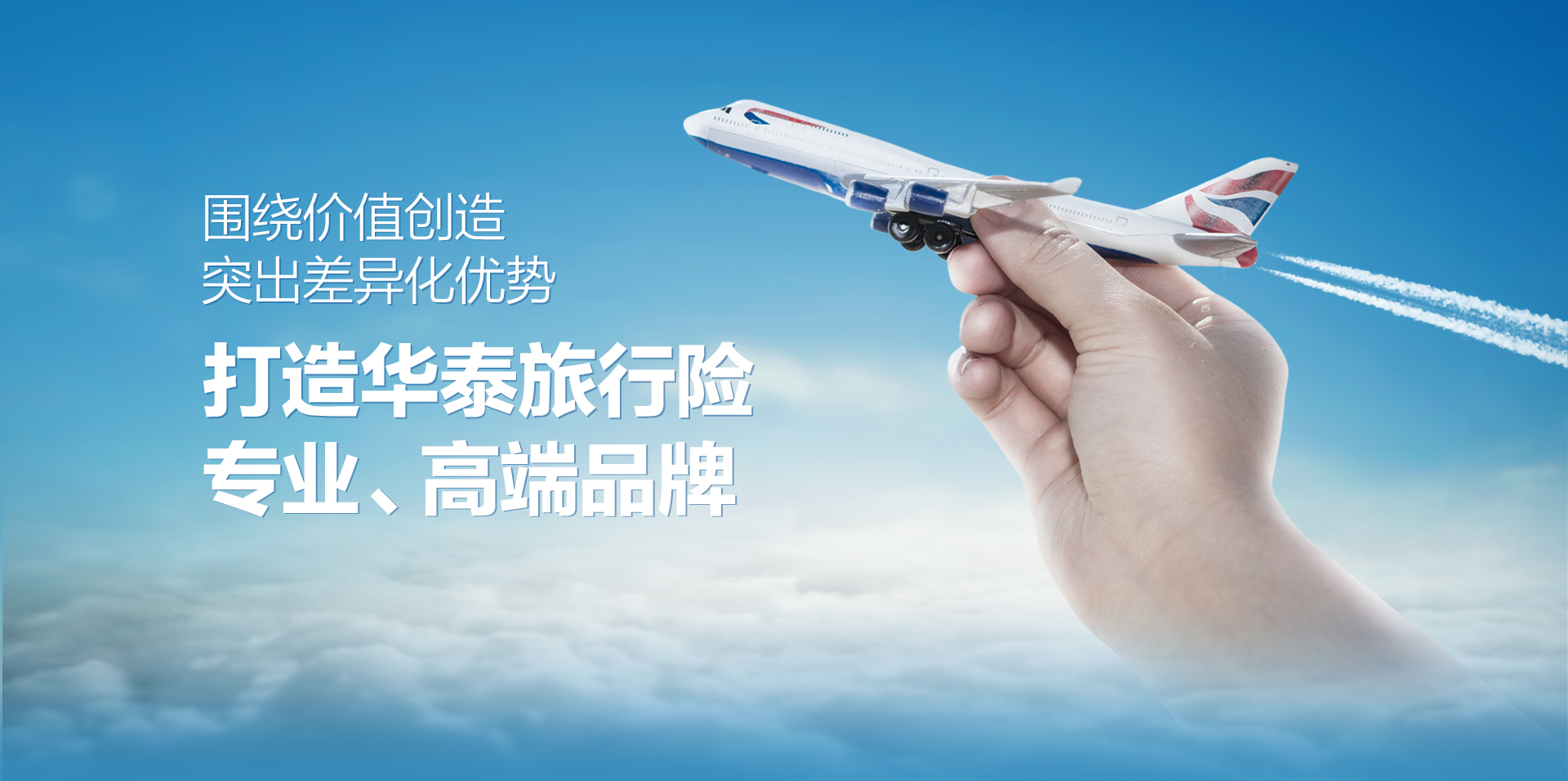 w88win优德·(中国)手机版官网