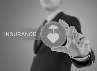 w88win优德·(中国)手机版官网